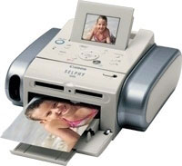 Canon Selphy DS810 (0156B022AA) Canon Selphy DS810 (0156B022AA)